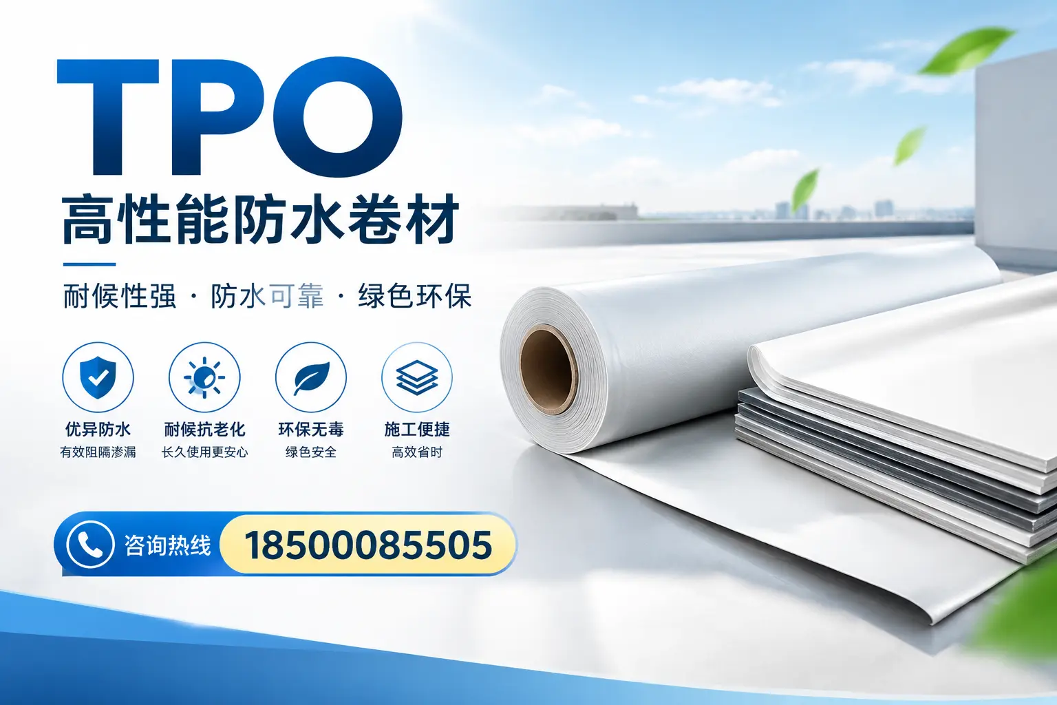 tpo行业趋势分析,伊春企业应如何应对