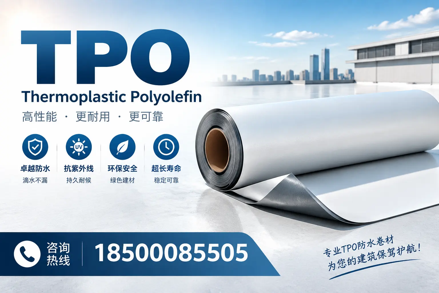 tpo使用中的常见问题，伊春企业必看技巧